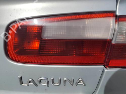 Used Right tailgate light Right tailgate light 38173149 38173149
