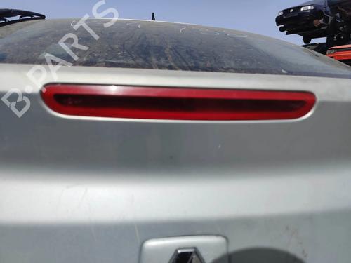 Used Third brake light Third brake light 38173148 38173148