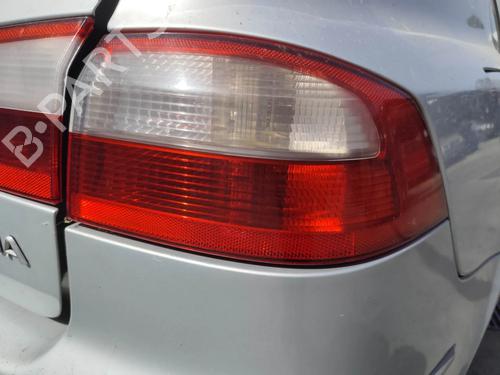 Used Right taillight Right taillight 38173146 38173146