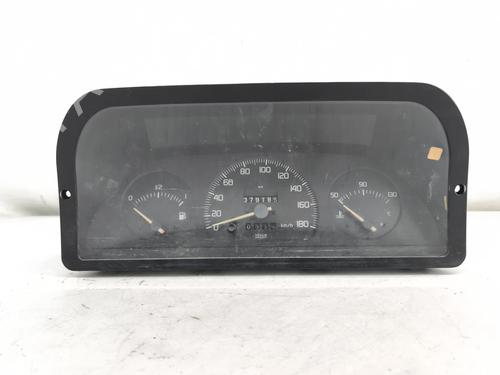 Kombiinstrument Kombiinstrument 38173141 38173141