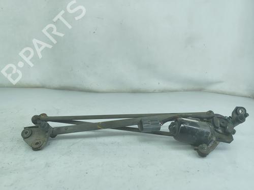 Used Front wiper motor Front wiper motor 38097729 38097729