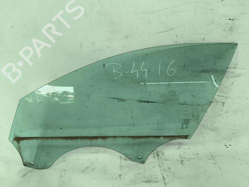 front-left-door-window-jaguar-xe-x760-2015-37488804 main image