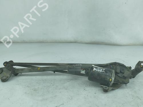 Used Front wiper motor Front wiper motor 38097730 38097730