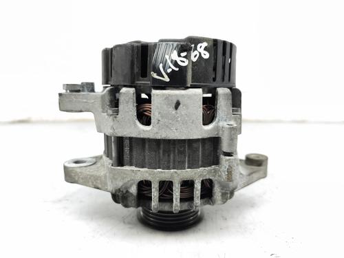 Used Alternator Alternator 38170916 38170916