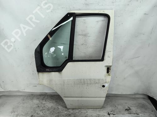 Used Left front door Left front door 38172480 38172480