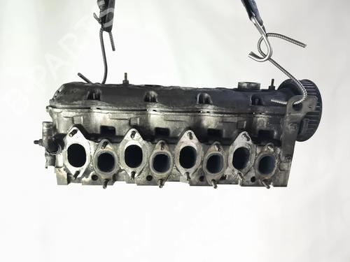 Used Cylinder head Cylinder head 38172502 38172502