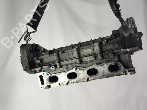 Used Cylinder head Cylinder head 38172504 38172504