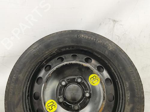 Andre BMW 3 Touring (E46) 320 d | BP38172529O1 - Image 2