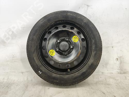 andre-bmw-3-touring-e46-1999-2000-2001-2002-2003-2004-2005-38172529 main image