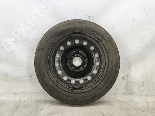Andre BMW 3 Touring (E46) 320 d | BP38172529O1 - Image 4