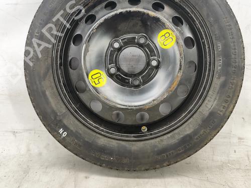 Andre BMW 3 Touring (E46) 320 d | BP38172529O1 - Image 3