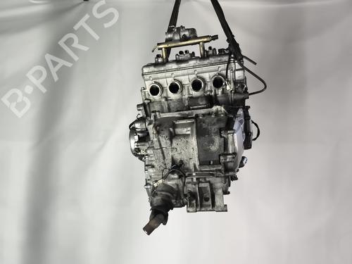 Motor Motor 38172507 38172507