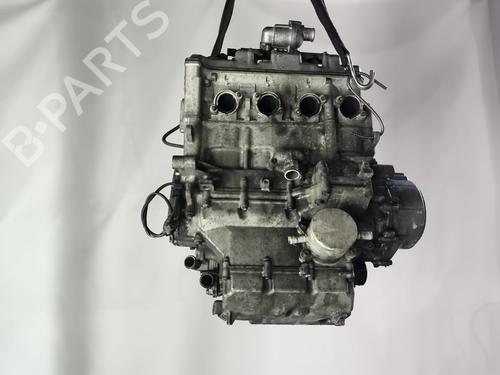 Engine YAMAHA MOTORCYCLES FJR FJR 1300 A (RP08, RP11) | BP38172507M1 - Image 3