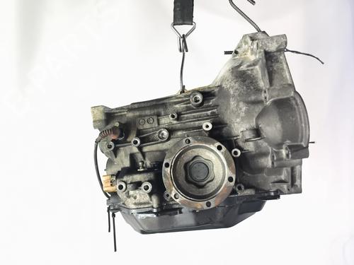 Gearbox VW PASSAT B5 Variant (3B5) 1.9 TDI | BP38172499M3 - Image 2
