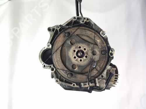 gearbox-vw-passat-b5-variant-3b5-1997-1998-1999-2000-2001-38172499 main image