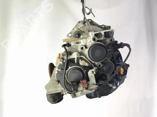 Gearbox VW PASSAT B5 Variant (3B5) 1.9 TDI | BP38172499M3 - Image 3