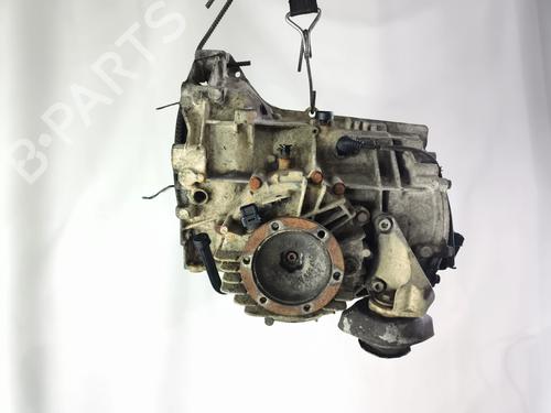 Gearbox VW PASSAT B5 Variant (3B5) 1.9 TDI | BP38172499M3 - Image 4