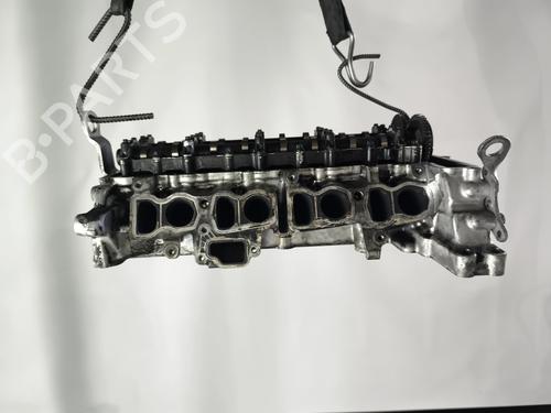 Used Cylinder head Cylinder head 38172527 38172527