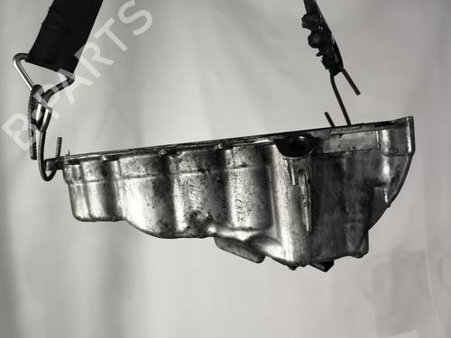 Used Oil sump Oil sump 38172530 38172530