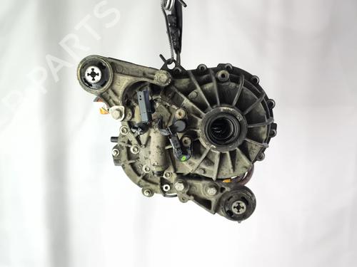 Differential, bag Differential, bag 38190683 38190683