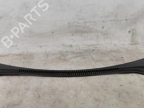 scuttle-panel-seat-leon-1p1-2005-2006-2007-2008-2009-2010-2011-2012-2013-38053610 main image