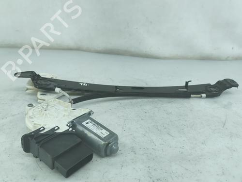 Used Rear right window mechanism Rear right window mechanism 38097769 38097769