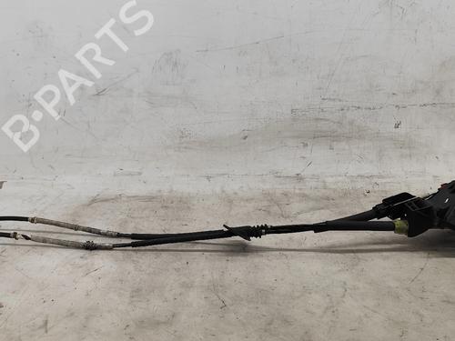 gear-lever-mazda-5-cr-2005-2006-2007-2008-2009-2010-38053598 main image