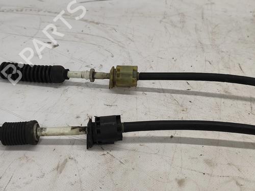 Gearstang MAZDA 5 (CR) 2.0 CD (CR19) | BP38053598M90 - Image 2