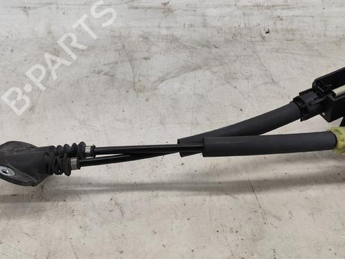 Gearstang MAZDA 5 (CR) 2.0 CD (CR19) | BP38053598M90 - Image 3