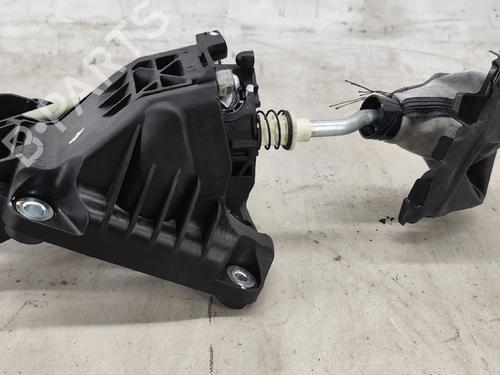 Gearstang MAZDA 5 (CR) 2.0 CD (CR19) | BP38053598M90 - Image 4