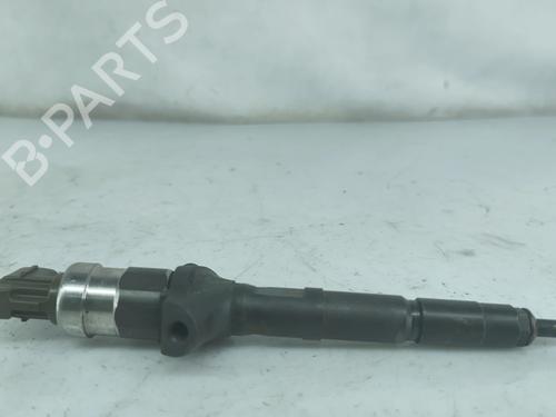 Used Injector Injector 6183662 6183662