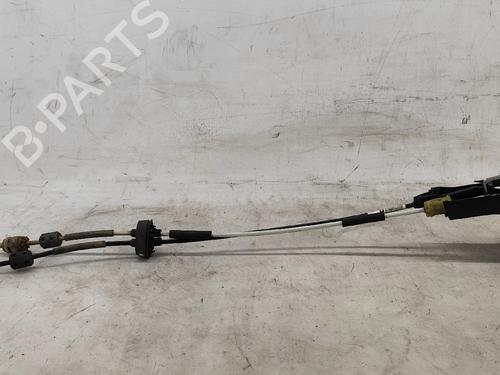 Used Gear lever Gear lever 38172515 38172515