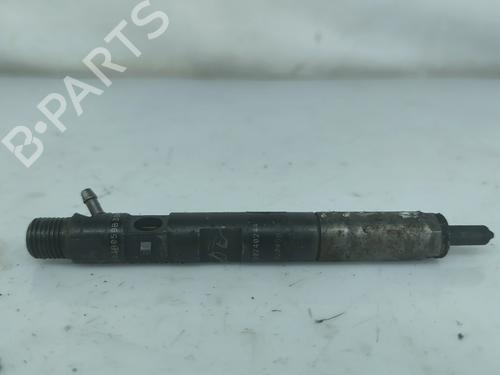 Used Injector Injector 38097764 38097764