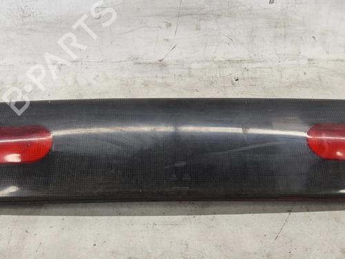 Used Door moulding trim Door moulding trim 38067232 38067232