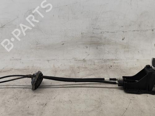 Gearstang Gearstang 38067221 38067221