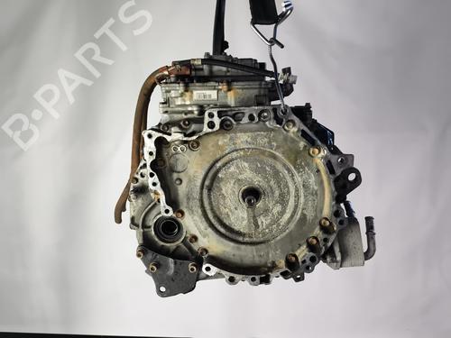 Used Gearbox Gearbox 38191321 38191321