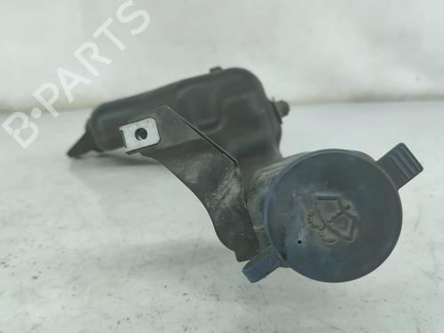 Sprinklertank Sprinklertank 38170753 38170753