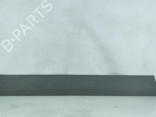 Used Door moulding trim Door moulding trim 38170878 38170878