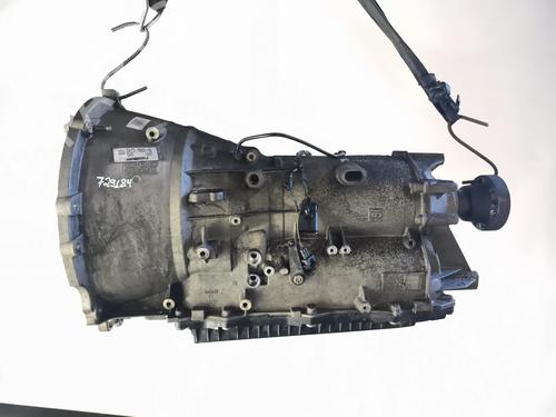 Gearbox JAGUAR XE (X760) 2.0 D | BP38191318M3 - Image 4