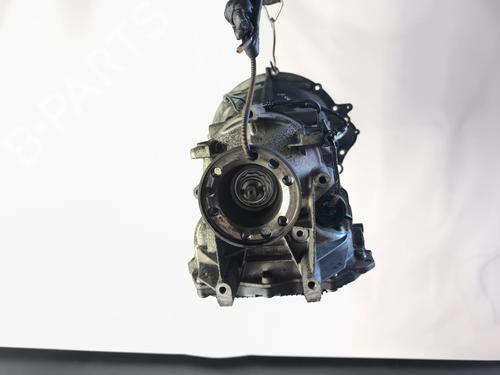Gearbox JAGUAR XE (X760) 2.0 D | BP38191318M3 - Image 3