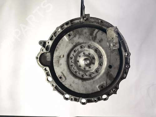 Used Gearbox Gearbox 38191318 38191318