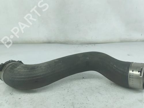 Intercooler pipe MERCEDES-BENZ C-CLASS (W204) C 180 CDI (204.000) | BP38170759M127 - Image 2