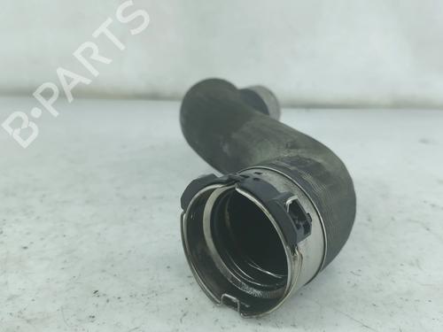 Intercooler pipe MERCEDES-BENZ C-CLASS (W204) C 180 CDI (204.000) | BP38170759M127 - Image 3
