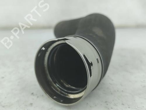 Intercooler pipe MERCEDES-BENZ C-CLASS (W204) C 180 CDI (204.000) | BP38170759M127 - Image 4