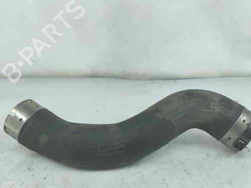 Used Intercooler pipe Intercooler pipe 38170759 38170759