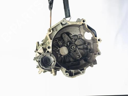 Gearkasse Gearkasse 38200380 38200380