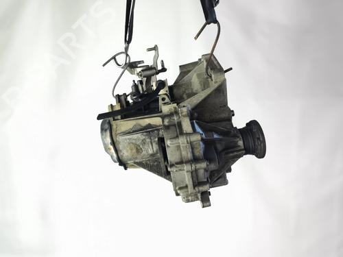 Gearbox VW GOLF V (1K1) 1.4 16V | BP38200380M3 - Image 2