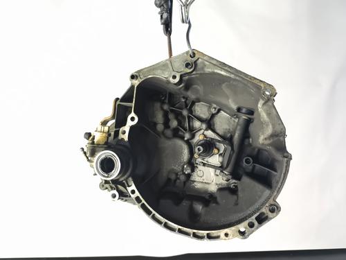 Used Gearbox Gearbox 38200381 38200381