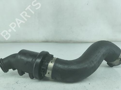 Used Intercooler pipe Intercooler pipe 38170760 38170760