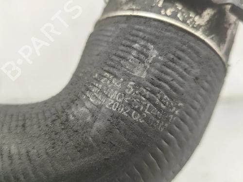 Intercooler pipe MERCEDES-BENZ C-CLASS (W204) C 180 CDI (204.000) | BP38170760M127 - Image 5